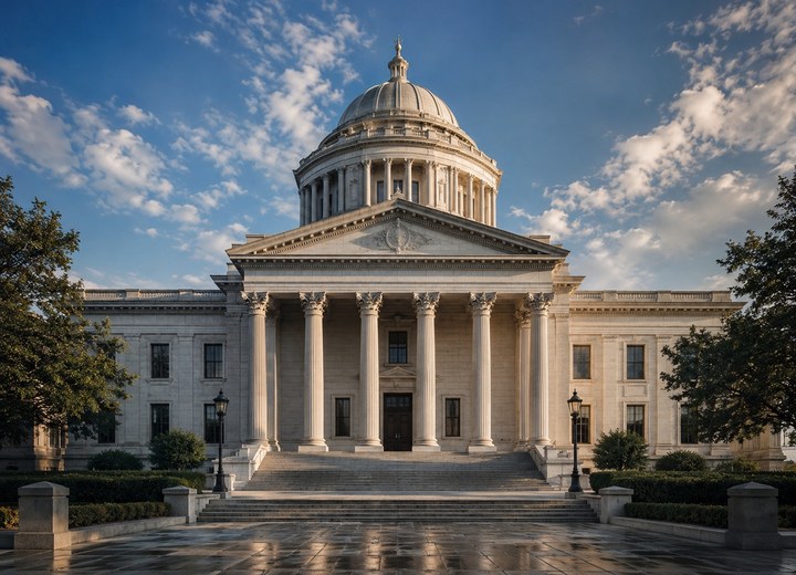Municipal concrete assessment for public assets
